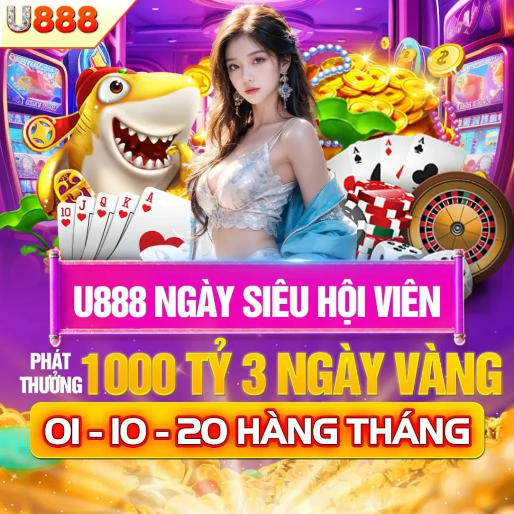 đăng ký vn88 vn88.vc